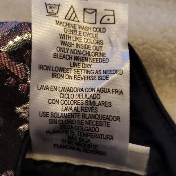 Girl's Dress. Size 2T . "It's Beyond cute".NWOT. Dress her up! - Picture 13 of 13